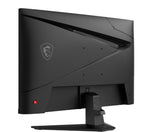 Монитор MSI MAG 274F Gaming Monitor