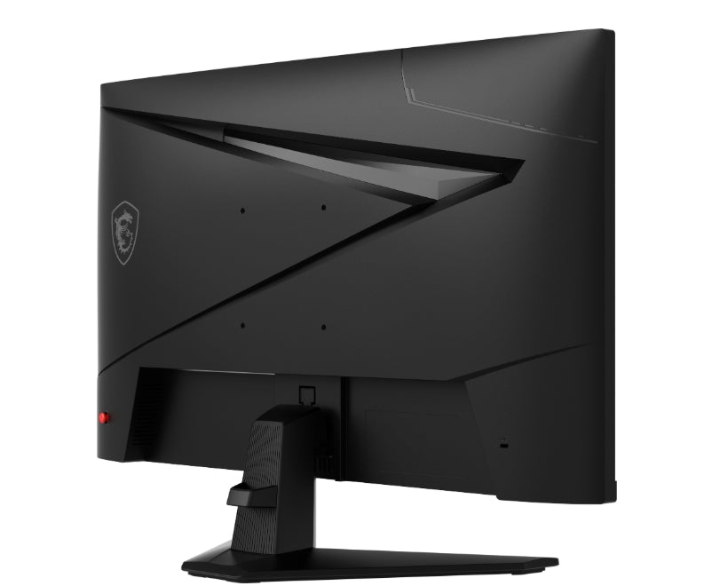 Монитор MSI MAG 274F Gaming Monitor