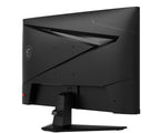 Монитор MSI MAG 274F Gaming Monitor