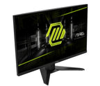 Монитор MSI MAG 274F Gaming Monitor