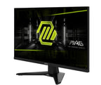 Монитор MSI MAG 274F Gaming Monitor