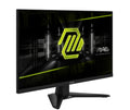 Монитор MSI MAG 274F Gaming Monitor