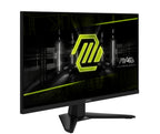 Монитор MSI MAG 274F Gaming Monitor