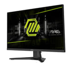 Монитор MSI MAG 274F Gaming Monitor