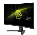 Монитор MSI MAG 276CF E20, 27"