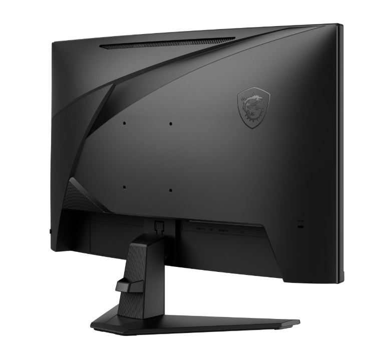 Монитор MSI MAG 276CF E20, 27"