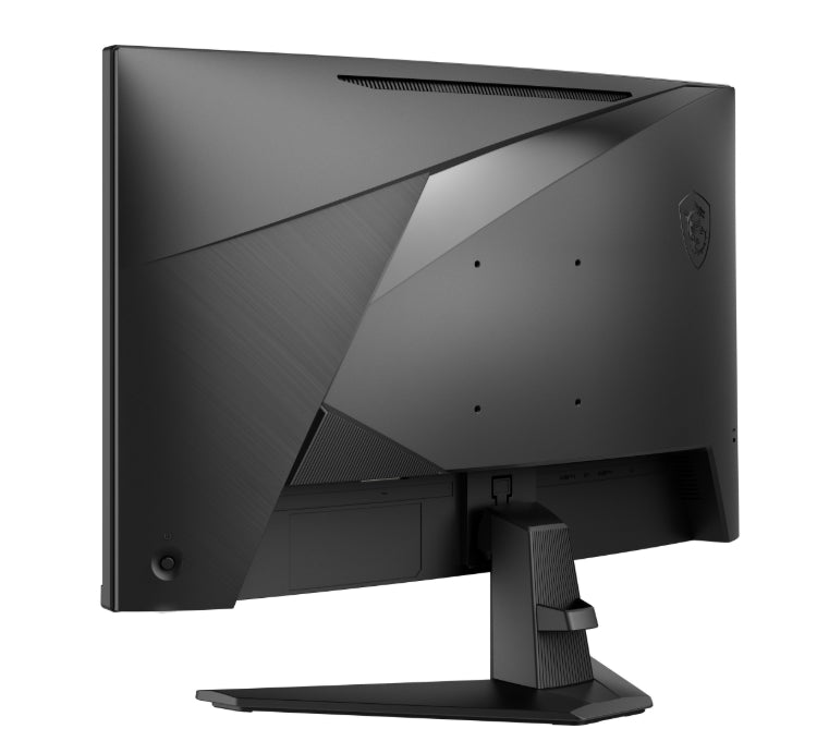 Монитор MSI MAG 276CF E20, 27"