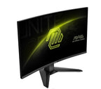 Монитор MSI MAG 276CF E20, 27"