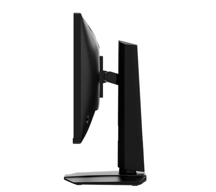 Монитор MSI MAG 255PXF, 24.5"