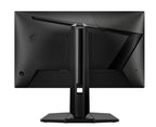 Монитор MSI MAG 255PXF, 24.5"