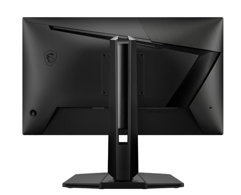 Монитор MSI MAG 255PXF, 24.5"