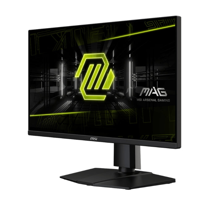 Монитор MSI MAG 255PXF, 24.5"