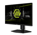 Монитор MSI MAG 255PXF, 24.5"