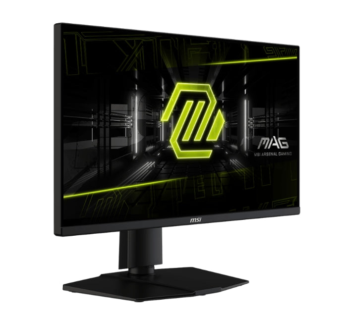 Монитор MSI MAG 255PXF, 24.5"