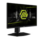 Монитор MSI MAG 255PXF, 24.5"