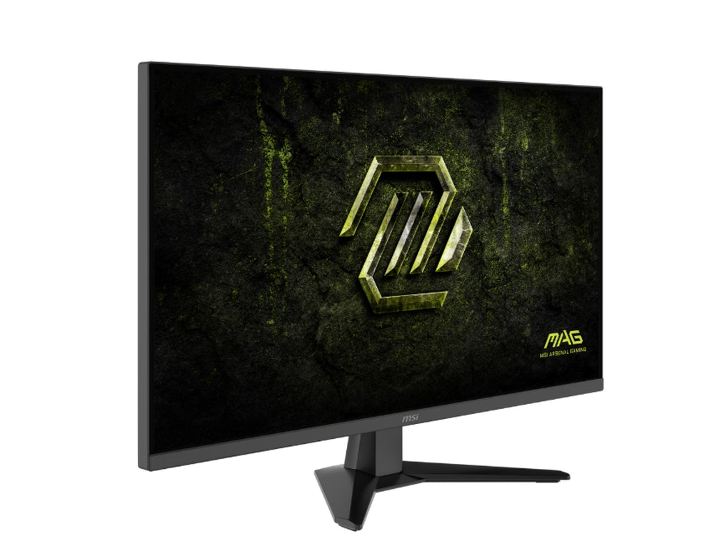 Монитор MSI MAG 325QF E18V, 31.5"