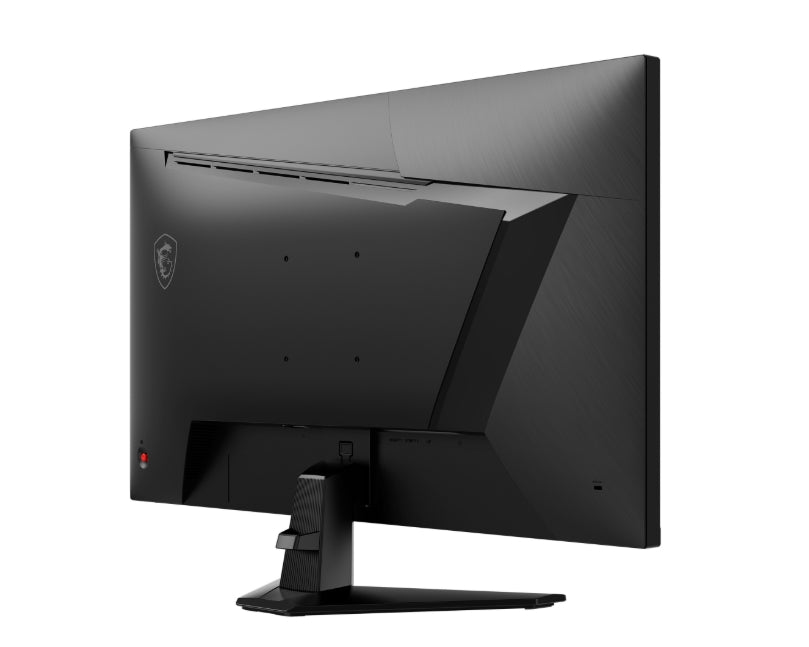 Монитор MSI MAG 325QF E18V, 31.5"