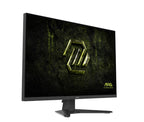Монитор MSI MAG 325QF E18V, 31.5"