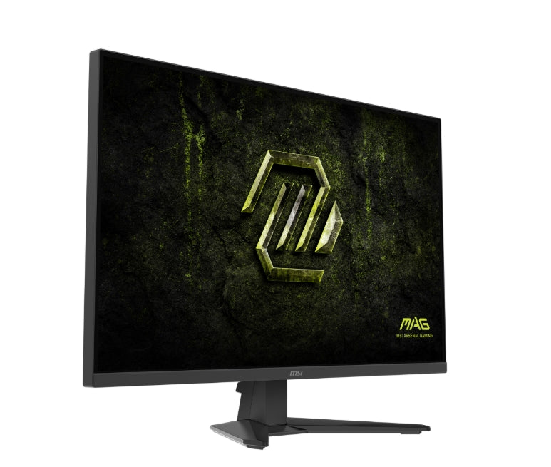 Монитор MSI MAG 325QF E18V, 31.5"