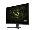 Монитор MSI MAG 325QF E18V, 31.5"