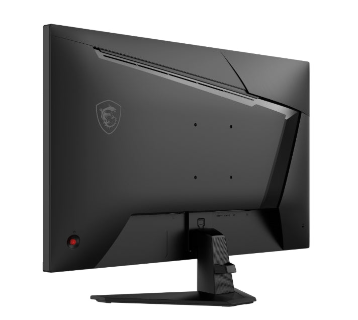 Монитор MSI MAG 325QF E18V, 31.5"