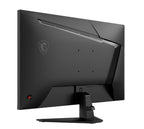 Монитор MSI MAG 325QF E18V, 31.5"