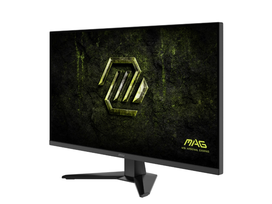 Монитор MSI MAG 325QF E18V, 31.5"