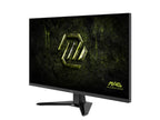 Монитор MSI MAG 325QF E18V, 31.5"