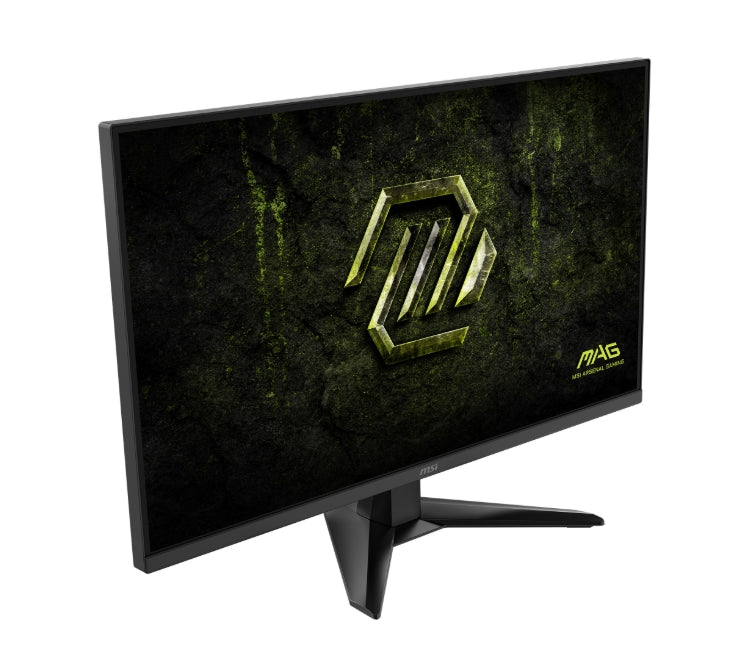 Монитор MSI MAG 325QF E18V, 31.5"