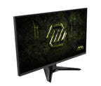 Монитор MSI MAG 325QF E18V, 31.5"