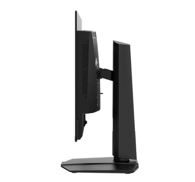 Монитор MSI MAG 272UP QD-OLED X24 Gaming Monitor