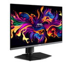 Монитор MSI MAG 272UP QD-OLED X24 Gaming Monitor