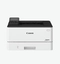 Лазерен принтер Canon i-SENSYS LBP246dw II
