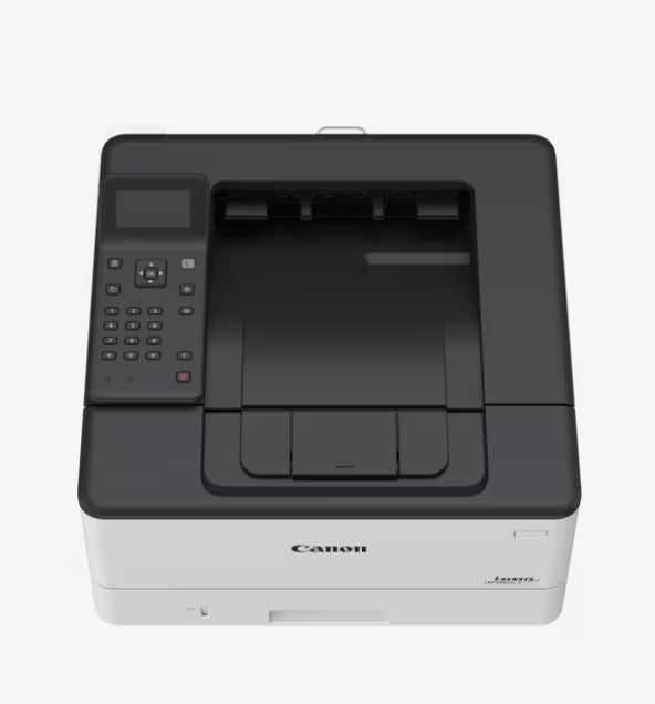 Лазерен принтер Canon i-SENSYS LBP246dw II