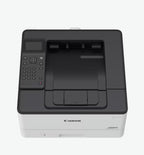 Лазерен принтер Canon i-SENSYS LBP246dw II