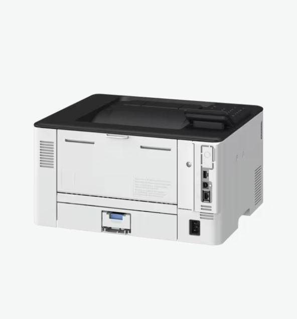Лазерен принтер Canon i-SENSYS LBP246dw II