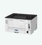 Лазерен принтер Canon i-SENSYS LBP246dw II