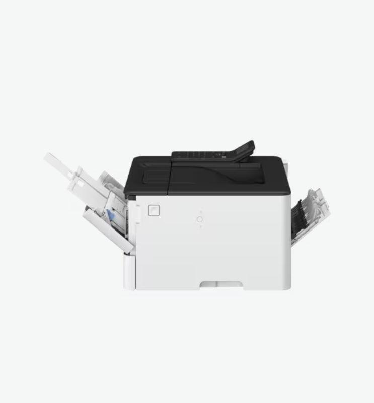 Лазерен принтер Canon i-SENSYS LBP243dw II