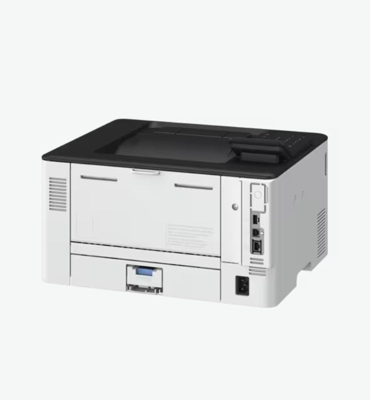 Лазерен принтер Canon i-SENSYS LBP243dw II