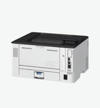Лазерен принтер Canon i-SENSYS LBP243dw II