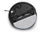 Прахосмукачка Rowenta RR87C5WH X-Plorer Serie 85 Charging Stat