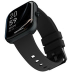 Часовник HiFuture Lume Black, 1.85 " IPS