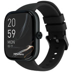 Часовник HiFuture Lume Black, 1.85 " IPS