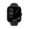 Часовник HiFuture Lume Black, 1.85 " IPS