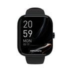 Часовник HiFuture Lume Black, 1.85 " IPS