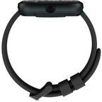 Часовник HiFuture Lume Black, 1.85 " IPS