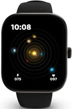 Часовник HiFuture Lume Pro Black Coffee