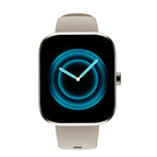 Часовник HiFuture Lume Pro Titanium