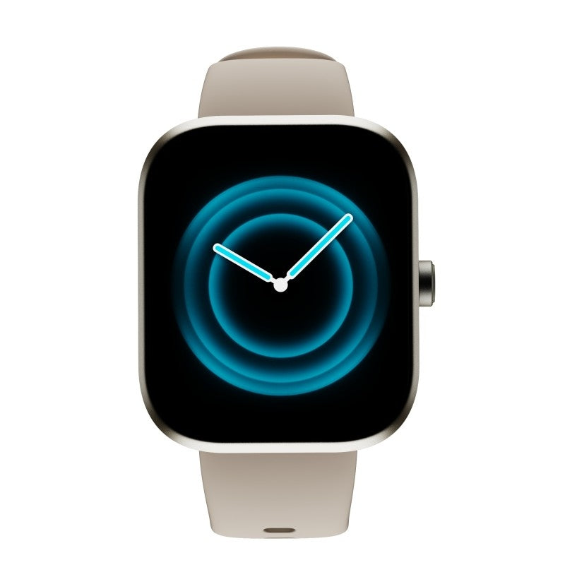 Часовник HiFuture Lume Pro Titanium