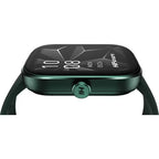 Часовник HiFuture Lume Pro Dark Green1